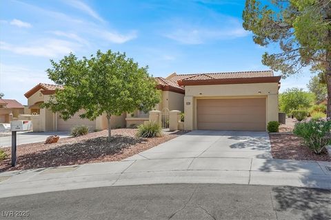 Photo of 2408 Dove Valley Court, Las Vegas, NV 89134 (MLS # 2731074) Photo of 2408 Dove Valley Court, Las Vegas, NV 89134 (MLS # 2731074)