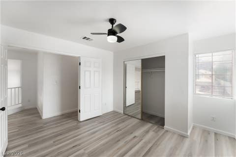 Tiny photo for 5348 Desert Blossom Road, Las Vegas, NV 89107 (MLS # 2802257)