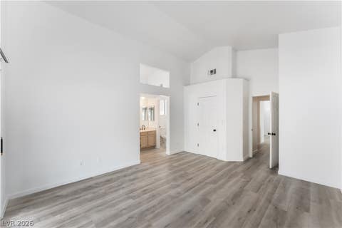 Tiny photo for 5348 Desert Blossom Road, Las Vegas, NV 89107 (MLS # 2802257)