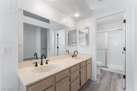 Tiny photo for 5348 Desert Blossom Road, Las Vegas, NV 89107 (MLS # 2802257)