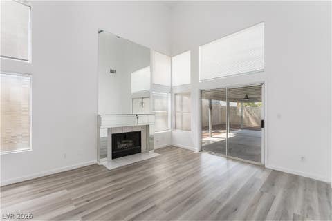 Tiny photo for 5348 Desert Blossom Road, Las Vegas, NV 89107 (MLS # 2802257)