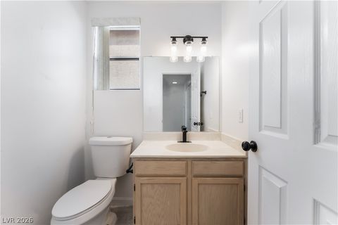 Tiny photo for 5348 Desert Blossom Road, Las Vegas, NV 89107 (MLS # 2802257)