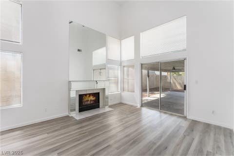 Tiny photo for 5348 Desert Blossom Road, Las Vegas, NV 89107 (MLS # 2802257)