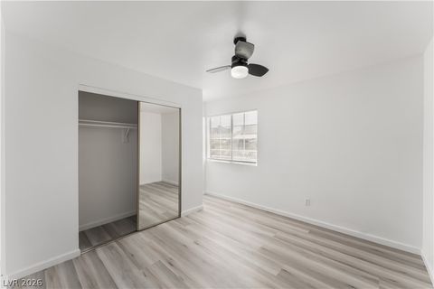 Tiny photo for 5348 Desert Blossom Road, Las Vegas, NV 89107 (MLS # 2802257)