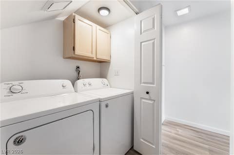 Tiny photo for 5348 Desert Blossom Road, Las Vegas, NV 89107 (MLS # 2802257)