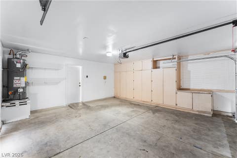 Tiny photo for 5348 Desert Blossom Road, Las Vegas, NV 89107 (MLS # 2802257)