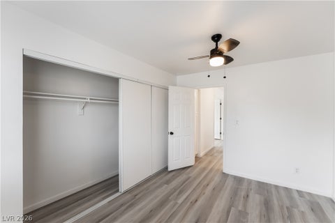 Tiny photo for 5348 Desert Blossom Road, Las Vegas, NV 89107 (MLS # 2802257)
