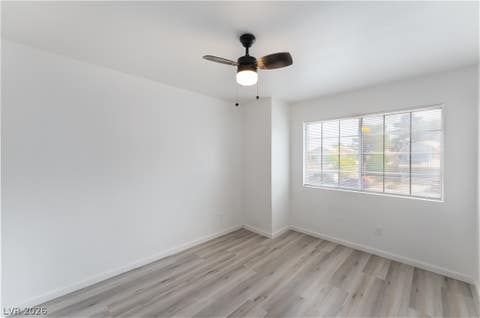 Tiny photo for 5348 Desert Blossom Road, Las Vegas, NV 89107 (MLS # 2802257)