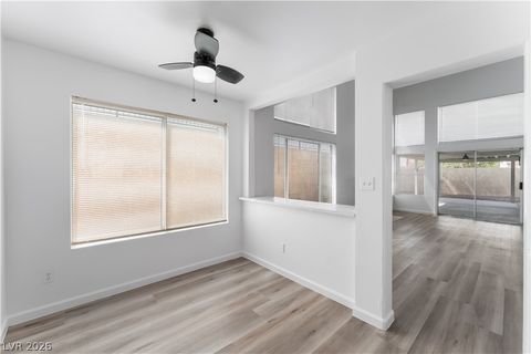 Tiny photo for 5348 Desert Blossom Road, Las Vegas, NV 89107 (MLS # 2802257)