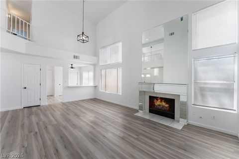 Tiny photo for 5348 Desert Blossom Road, Las Vegas, NV 89107 (MLS # 2802257)