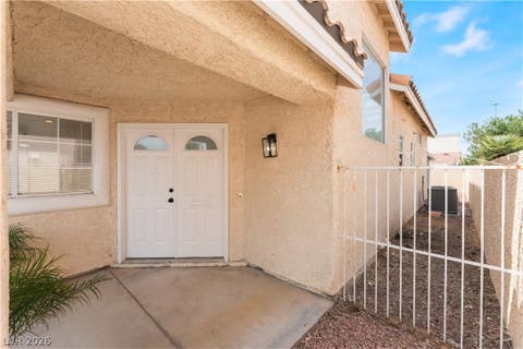 Tiny photo for 5348 Desert Blossom Road, Las Vegas, NV 89107 (MLS # 2802257)