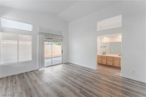 Tiny photo for 5348 Desert Blossom Road, Las Vegas, NV 89107 (MLS # 2802257)
