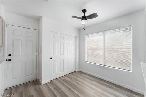 Tiny photo for 5348 Desert Blossom Road, Las Vegas, NV 89107 (MLS # 2802257)