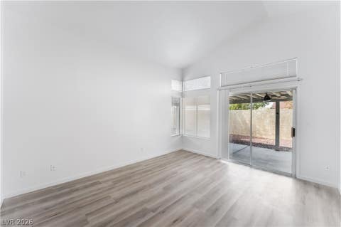 Tiny photo for 5348 Desert Blossom Road, Las Vegas, NV 89107 (MLS # 2802257)
