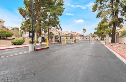 Tiny photo for 5348 Desert Blossom Road, Las Vegas, NV 89107 (MLS # 2802257)