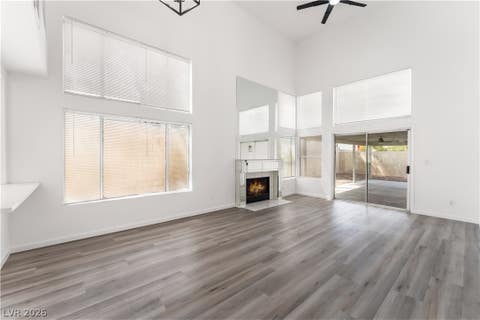 Tiny photo for 5348 Desert Blossom Road, Las Vegas, NV 89107 (MLS # 2802257)