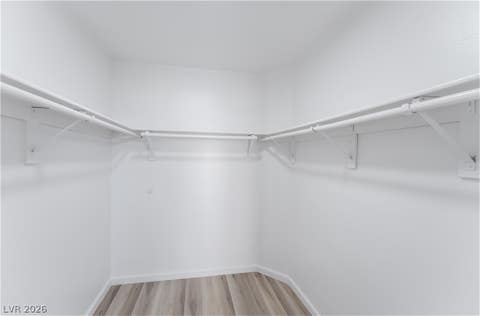 Tiny photo for 5348 Desert Blossom Road, Las Vegas, NV 89107 (MLS # 2802257)