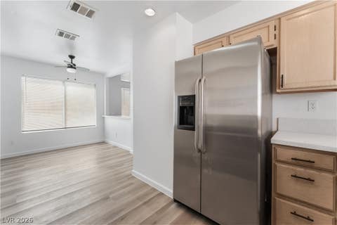 Tiny photo for 5348 Desert Blossom Road, Las Vegas, NV 89107 (MLS # 2802257)