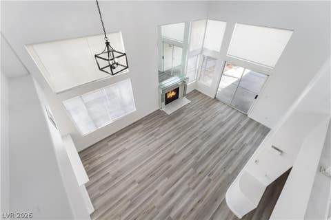 Tiny photo for 5348 Desert Blossom Road, Las Vegas, NV 89107 (MLS # 2802257)