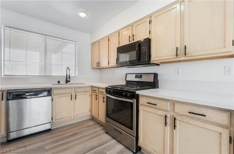Tiny photo for 5348 Desert Blossom Road, Las Vegas, NV 89107 (MLS # 2802257)
