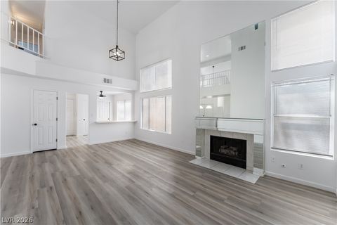 Tiny photo for 5348 Desert Blossom Road, Las Vegas, NV 89107 (MLS # 2802257)