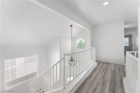Tiny photo for 5348 Desert Blossom Road, Las Vegas, NV 89107 (MLS # 2802257)