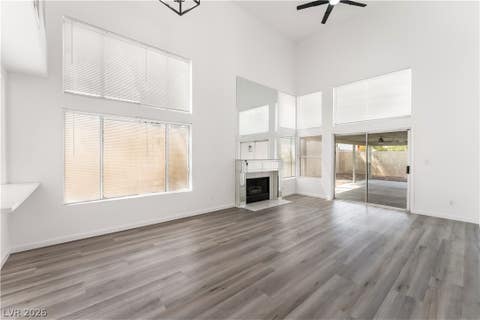 Tiny photo for 5348 Desert Blossom Road, Las Vegas, NV 89107 (MLS # 2802257)