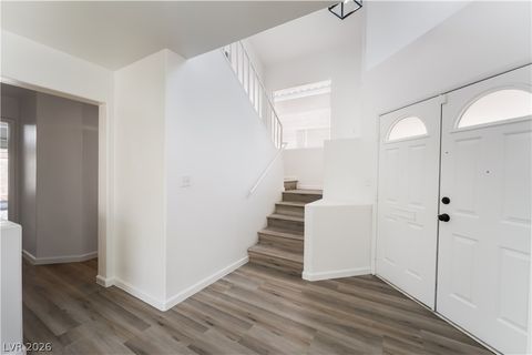 Tiny photo for 5348 Desert Blossom Road, Las Vegas, NV 89107 (MLS # 2802257)