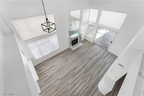 Tiny photo for 5348 Desert Blossom Road, Las Vegas, NV 89107 (MLS # 2802257)