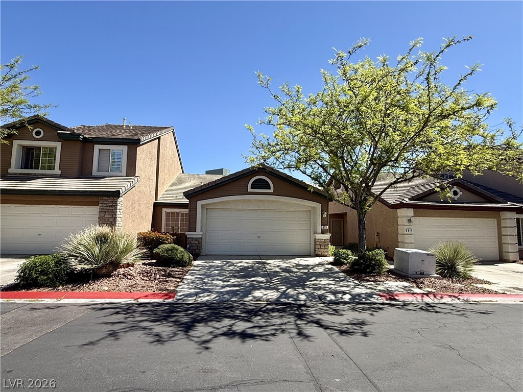 Properties 1 618 Painted Cloud Place