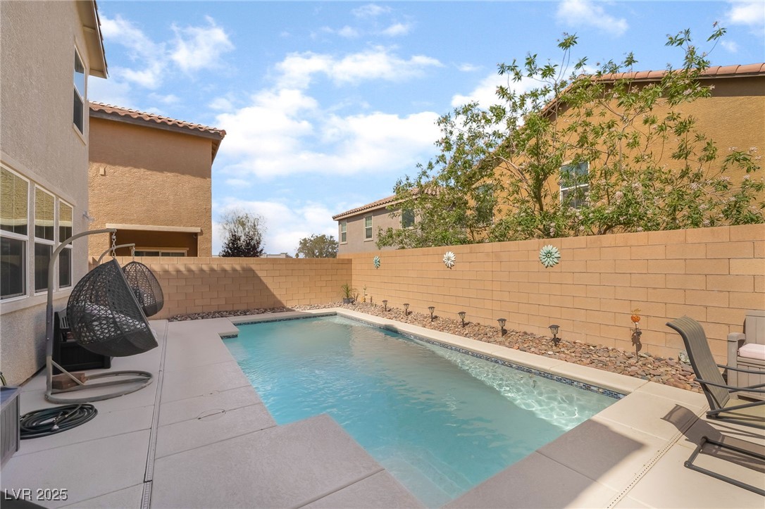 162 Sand Lake Street, Henderson, Nevada image 33