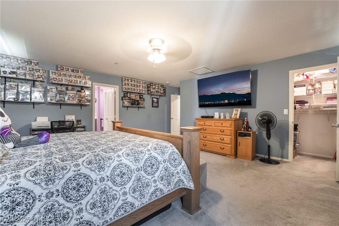 162 Sand Lake Street, Henderson, Nevada image 22
