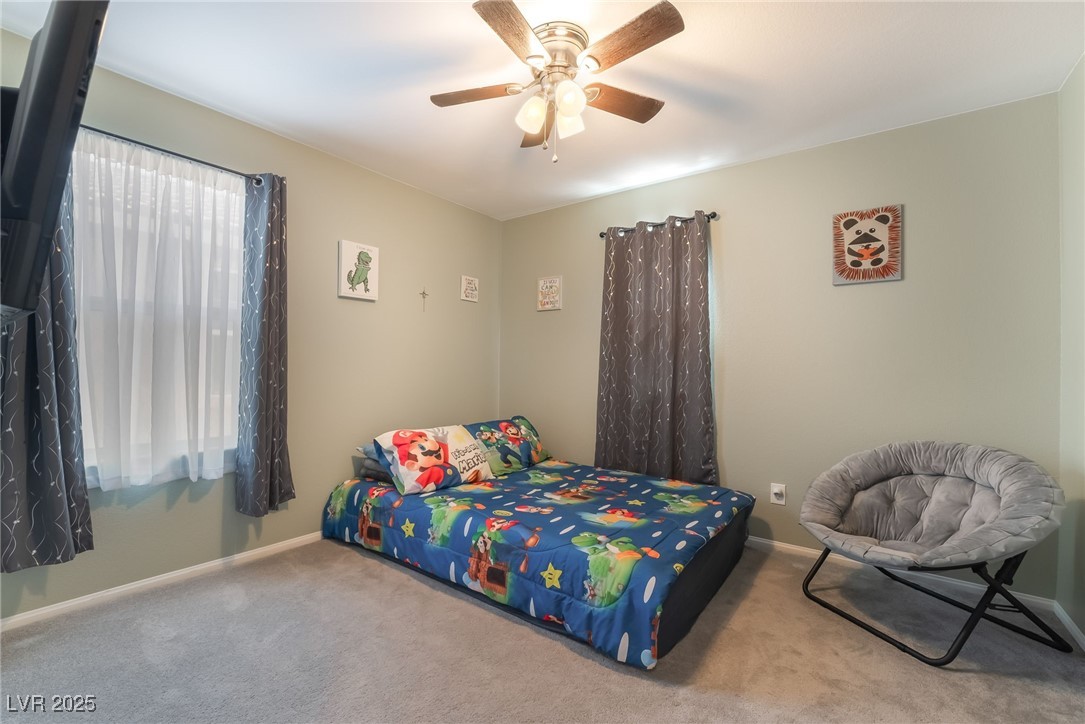 162 Sand Lake Street, Henderson, Nevada image 30