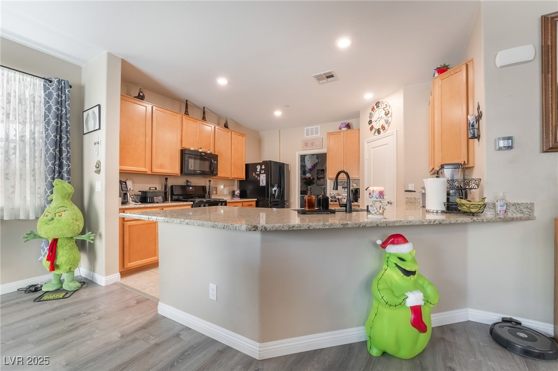 162 Sand Lake Street, Henderson, Nevada image 12