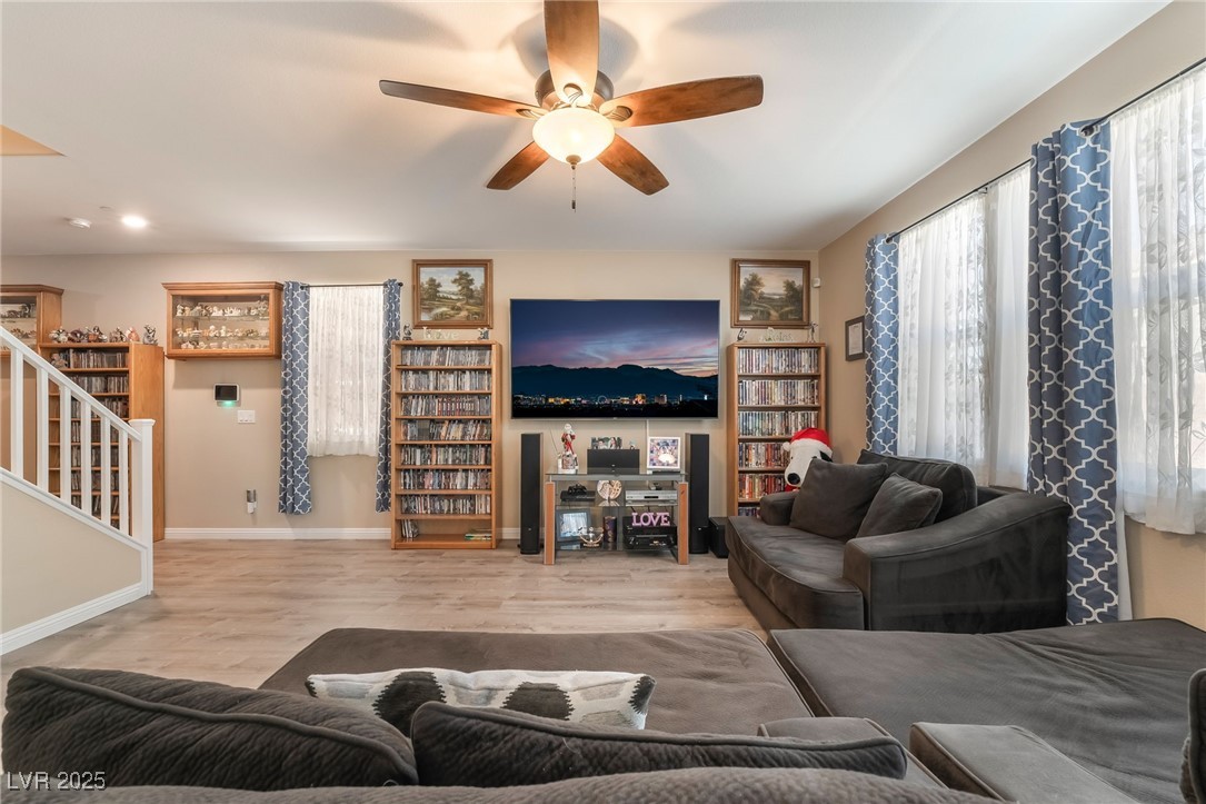 162 Sand Lake Street, Henderson, Nevada image 11
