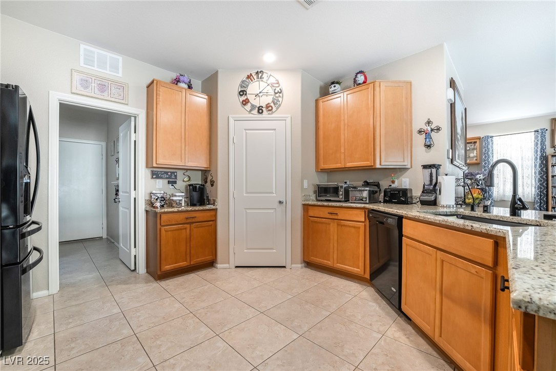 162 Sand Lake Street, Henderson, Nevada image 15