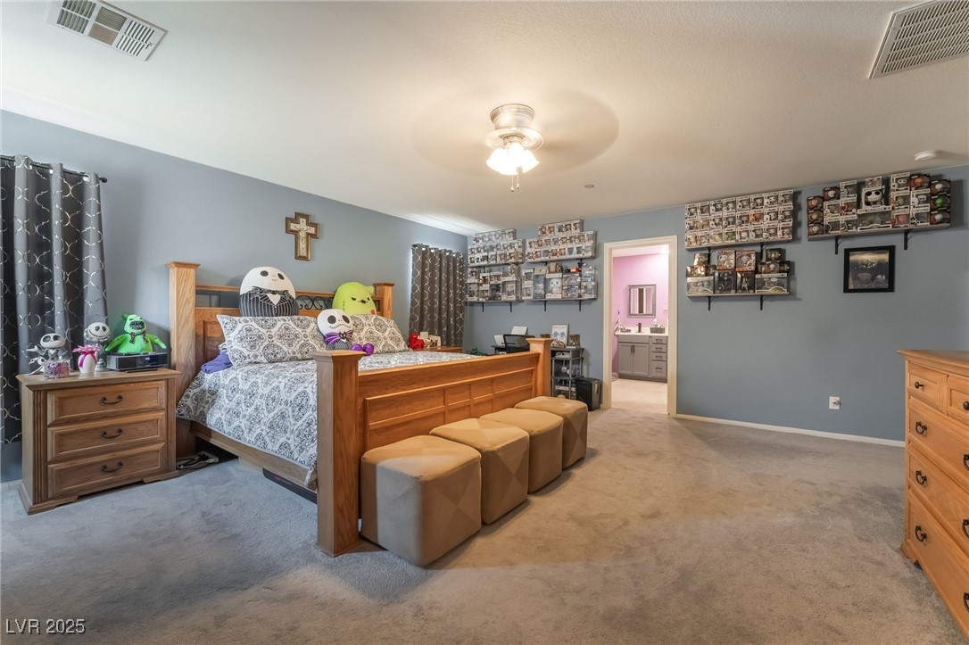 162 Sand Lake Street, Henderson, Nevada image 20