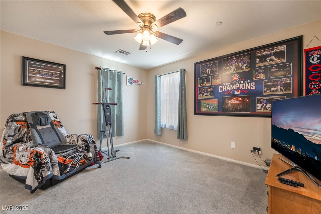 162 Sand Lake Street, Henderson, Nevada image 19
