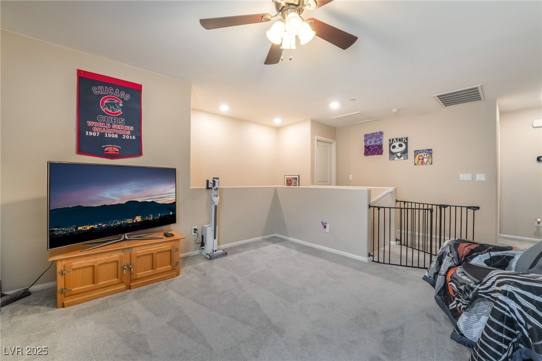 162 Sand Lake Street, Henderson, Nevada image 18