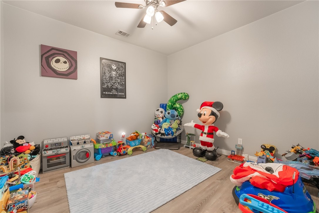 162 Sand Lake Street, Henderson, Nevada image 6