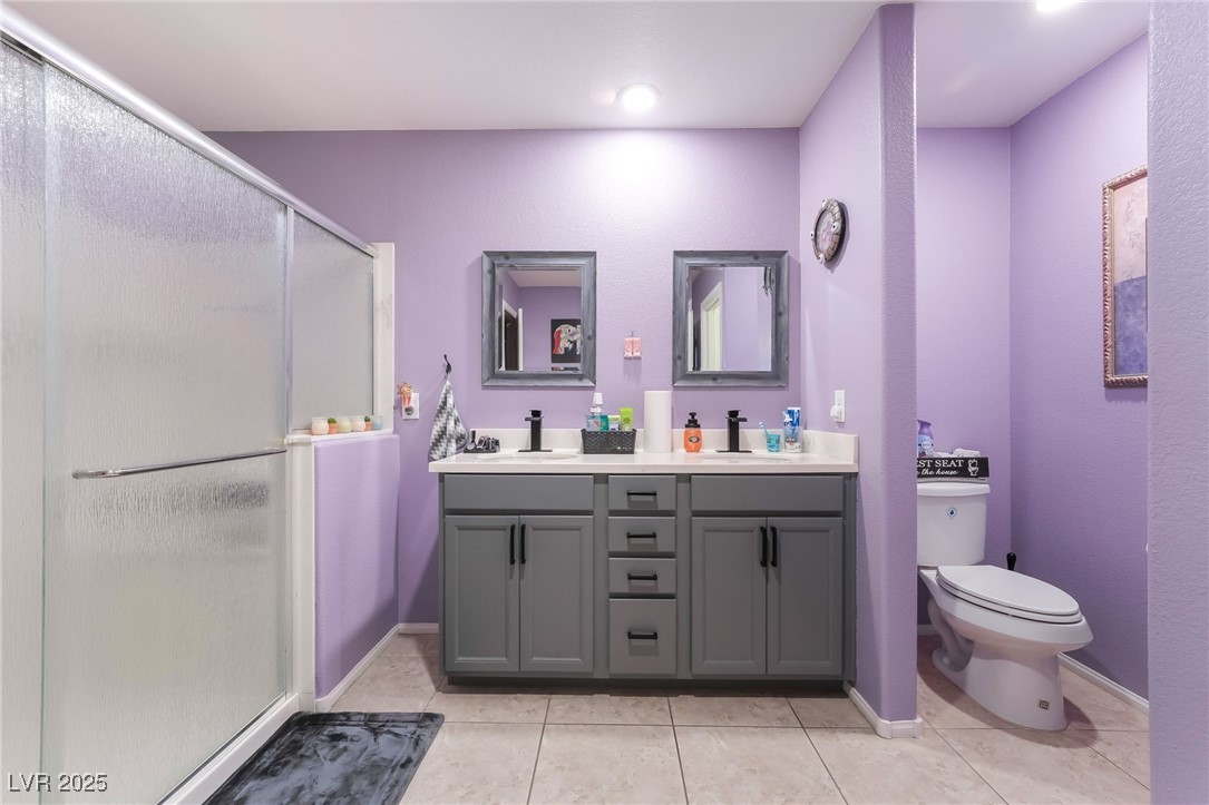 162 Sand Lake Street, Henderson, Nevada image 24