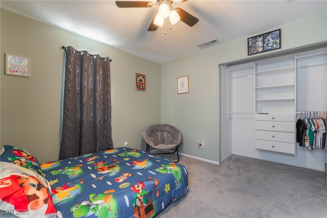162 Sand Lake Street, Henderson, Nevada image 31