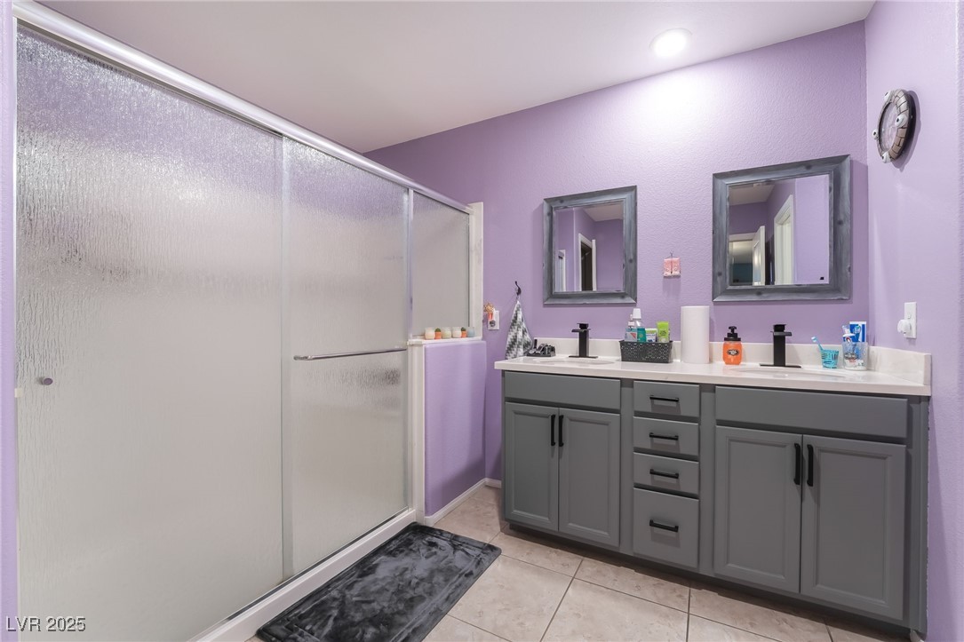 162 Sand Lake Street, Henderson, Nevada image 23