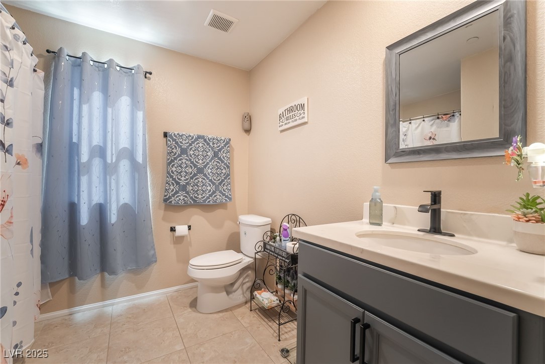 162 Sand Lake Street, Henderson, Nevada image 29