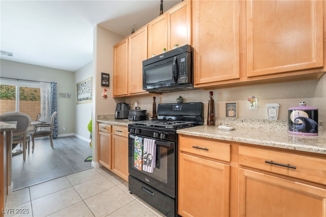 162 Sand Lake Street, Henderson, Nevada image 14