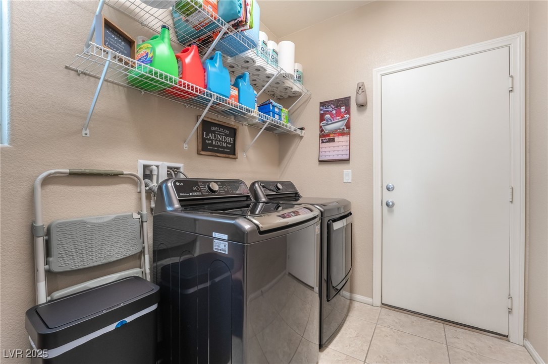 162 Sand Lake Street, Henderson, Nevada image 32