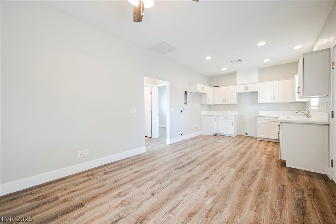 5018 HOLT- A Avenue 17-A
