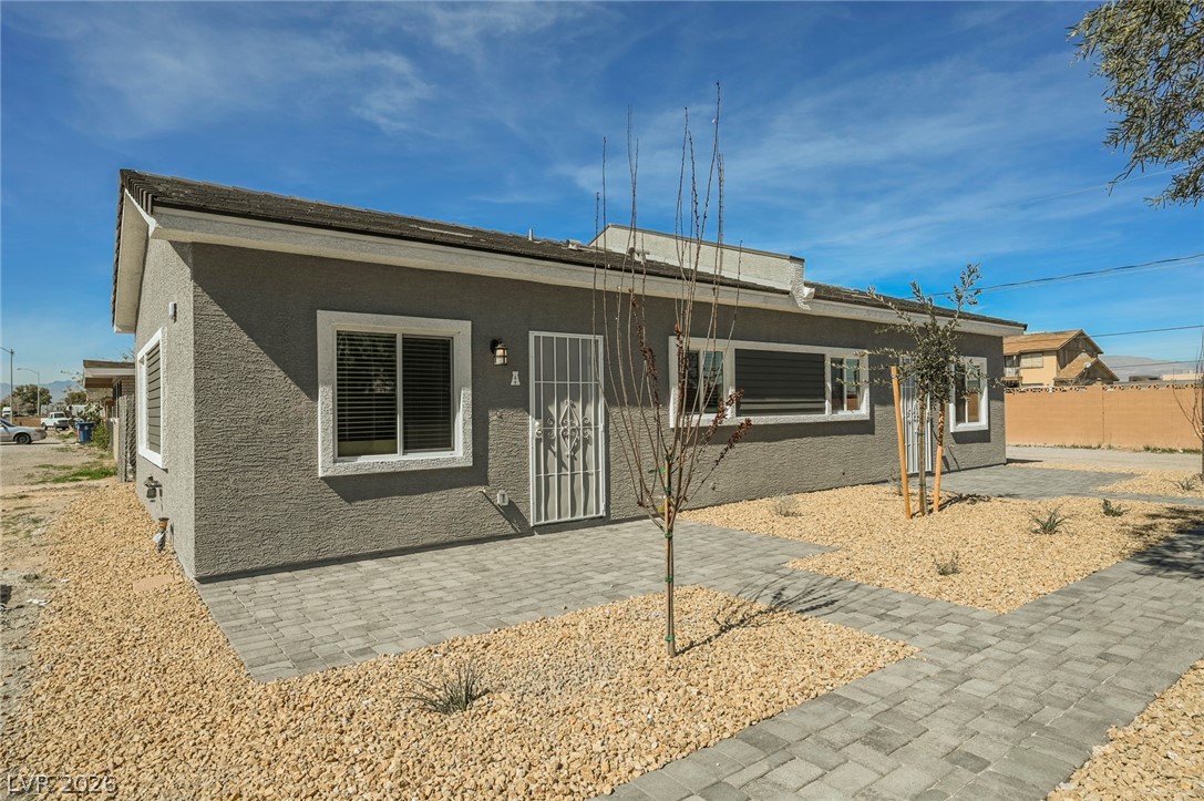 5018 HOLT- A Avenue 17-A