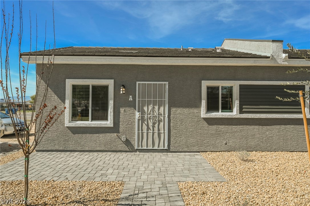 5018 HOLT- A Avenue 17-A