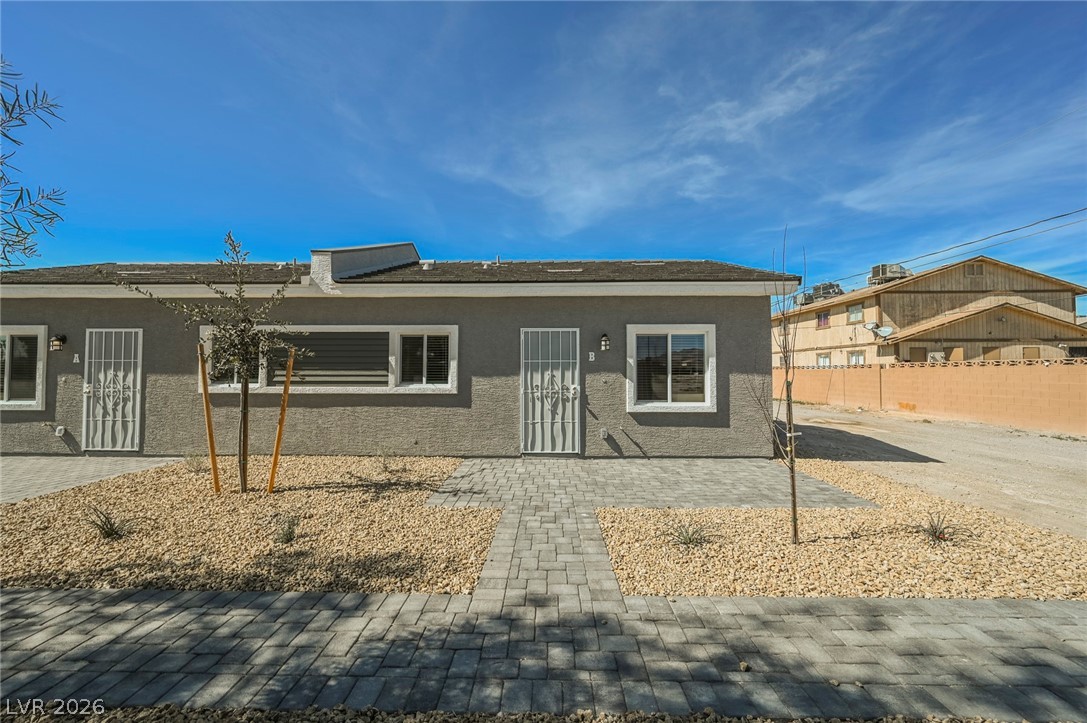 5018 HOLT- A Avenue 17-A